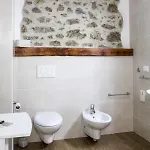شقة Casa Rasat-2 By Interhome