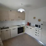 Casa Rasat-2 By Interhome Ovasta