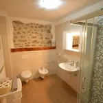 شقة Casa Rasat-2 By Interhome