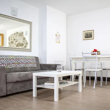 Casa Rasat-2 By Interhome * Ovasta