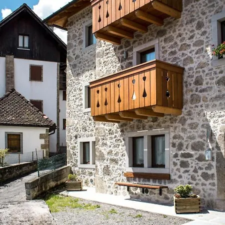 Διαμέρισμα Casa Rasat-2 By Interhome *