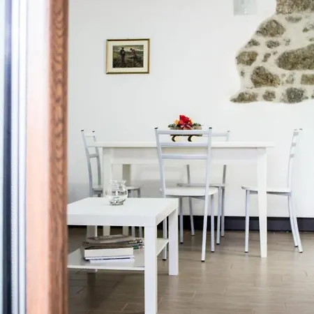 Casa Rasat-2 By Interhome * Ovasta