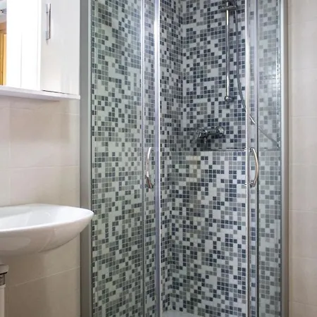 Casa Rasat-2 By Interhome Apartment *