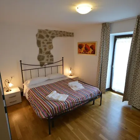 Casa Rasat-2 By Interhome * Ovasta